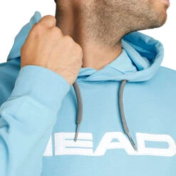 Head Club Byron Men -Tennis Shop 08292000 0 8