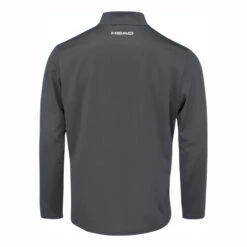 Head Easy Court Men -Tennis Shop 08296000 11