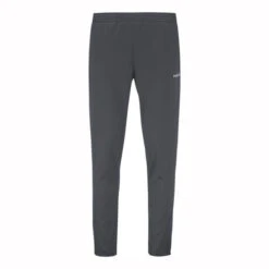 Head Easy Court Men -Tennis Shop 08296000 12