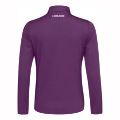 Head Easy Court Women -Tennis Shop 08297000 11