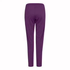 Head Easy Court Women -Tennis Shop 08297000 13