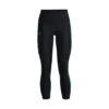 Under Armour Heatgear Ankle Tight Women -Tennis Shop 08327000 000