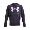 Under Armour Rival Fleece Big Logo Men -Tennis Shop 08342000 000