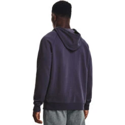 Under Armour Rival Fleece Big Logo Men -Tennis Shop 08342000 15