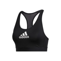 ADIDAS Don´t Rest Alphaskin Sports Bras Women -Tennis Shop 13693000 000
