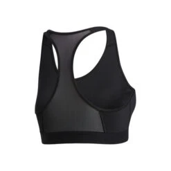 ADIDAS Don´t Rest Alphaskin Sports Bras Women -Tennis Shop 13693000 0 2