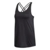 ADIDAS Tunik Tank Top Women -Tennis Shop 13977000 000