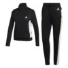 ADIDAS Teamsports Tracksuit Women -Tennis Shop 14014000 000