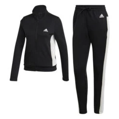 ADIDAS Teamsports Tracksuit Women