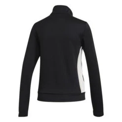 ADIDAS Teamsports Tracksuit Women -Tennis Shop 14014000 11