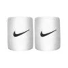 Nike Swoosh Wristband 2 Pack -Tennis Shop 1500600000 000