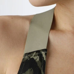 ADIDAS Primeblue Y- Dress Women 16 ADIDAS Primeblue Y- Dress Women -Tennis Shop 15591000 16