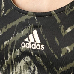 ADIDAS Primeblue Y- Dress Women 17 ADIDAS Primeblue Y- Dress Women -Tennis Shop 15591000 17