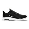 Nike Court Air Max Volley Clay Court Shoe Men -Tennis Shop 16009000 0 1
