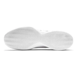 Nike Court Air Max Volley Clay Court Shoe Men -Tennis Shop 16009000 0 5