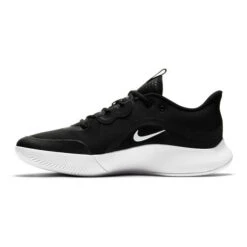 Nike Court Air Max Volley Clay Court Shoe Men -Tennis Shop 16009000 0 8