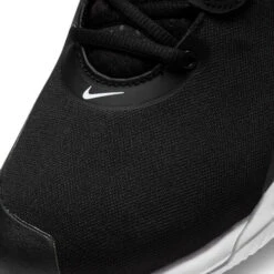 Nike Court Air Max Volley Clay Court Shoe Men -Tennis Shop 16009000 10