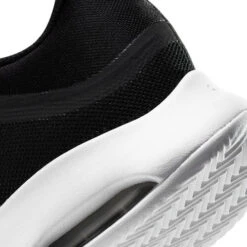 Nike Court Air Max Volley Clay Court Shoe Men -Tennis Shop 16009000 11