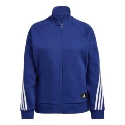 ADIDAS Future Icon 3-Stripes Training Jacket Women