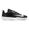 Nike Court Vapor Lite All Court Shoe Men -Tennis Shop 16353000 0 1