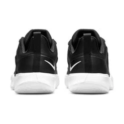Nike Court Vapor Lite All Court Shoe Men 17 Nike Court Vapor Lite All Court Shoe Men -Tennis Shop 16353000 0 2