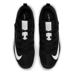 Nike Court Vapor Lite All Court Shoe Men 15 Nike Court Vapor Lite All Court Shoe Men -Tennis Shop 16353000 0 4