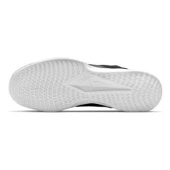 Nike Court Vapor Lite All Court Shoe Men 16 Nike Court Vapor Lite All Court Shoe Men -Tennis Shop 16353000 0 5