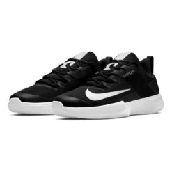 Nike Court Vapor Lite All Court Shoe Men 14 Nike Court Vapor Lite All Court Shoe Men -Tennis Shop 16353000 0 7