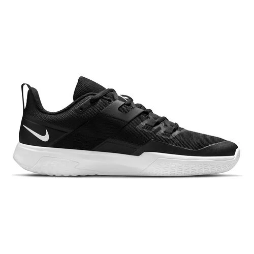 Nike Court Vapor Lite All Court Shoe Men 9 Nike Court Vapor Lite All Court Shoe Men - Image 7