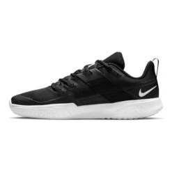 Nike Court Vapor Lite All Court Shoe Men 19 Nike Court Vapor Lite All Court Shoe Men -Tennis Shop 16353000 0 9
