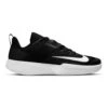 Nike Vapor Lite Clay Court Shoe Men -Tennis Shop 16363000 0 1