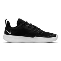 Nike Vapor Lite Clay Court Shoe Men -Tennis Shop 16363000 0 8