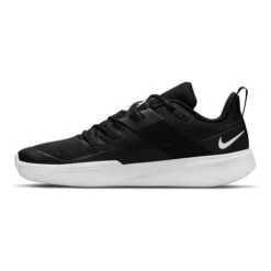 Nike Vapor Lite Clay Court Shoe Men -Tennis Shop 16363000 0 9