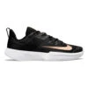 Nike Vapor Lite Clay Court Shoe Women