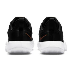 Nike Vapor Lite Clay Court Shoe Women -Tennis Shop 16486000 0 2