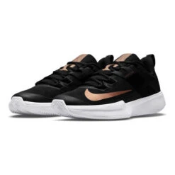 Nike Vapor Lite Clay Court Shoe Women -Tennis Shop 16486000 0 7