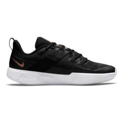 Nike Vapor Lite Clay Court Shoe Women -Tennis Shop 16486000 0 8