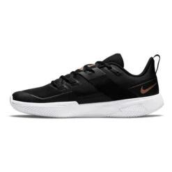 Nike Vapor Lite Clay Court Shoe Women -Tennis Shop 16486000 0 9