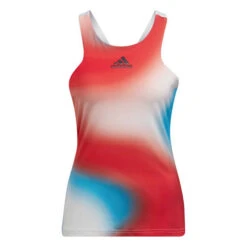 ADIDAS Melange Y Tank Top Women