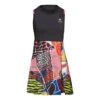 ADIDAS Tapered RM Dress Women 2 ADIDAS Tapered RM Dress Women -Tennis Shop 16561000 000