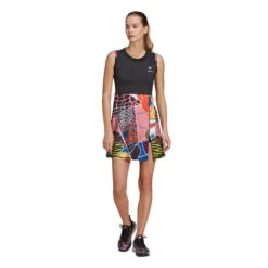 ADIDAS Tapered RM Dress Women -Tennis Shop 16561000 10