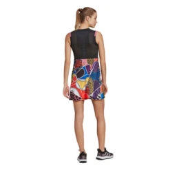 ADIDAS Tapered RM Dress Women -Tennis Shop 16561000 13