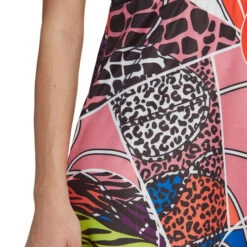 ADIDAS Tapered RM Dress Women -Tennis Shop 16561000 14