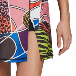 ADIDAS Tapered RM Dress Women -Tennis Shop 16561000 16