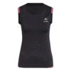 ADIDAS Tapered RM Tank Top Women -Tennis Shop 16564000 000