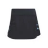 ADIDAS Paris Match Skirt Women -Tennis Shop 16566000 000