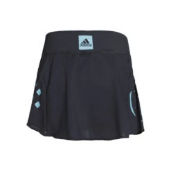 ADIDAS Paris Match Skirt Women -Tennis Shop 16566000 0 2
