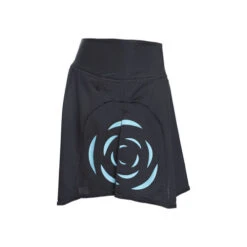 ADIDAS Paris Match Skirt Women -Tennis Shop 16566000 0 3