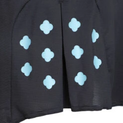 ADIDAS Paris Match Skirt Women -Tennis Shop 16566000 10