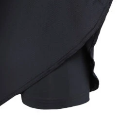 ADIDAS Paris Match Skirt Women -Tennis Shop 16566000 11